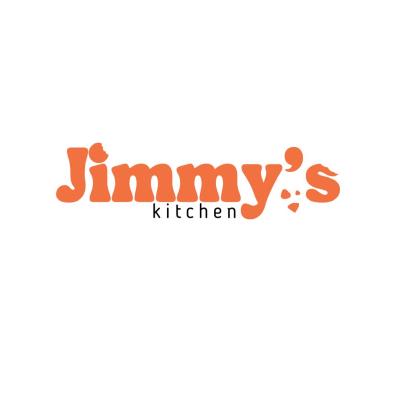 Category